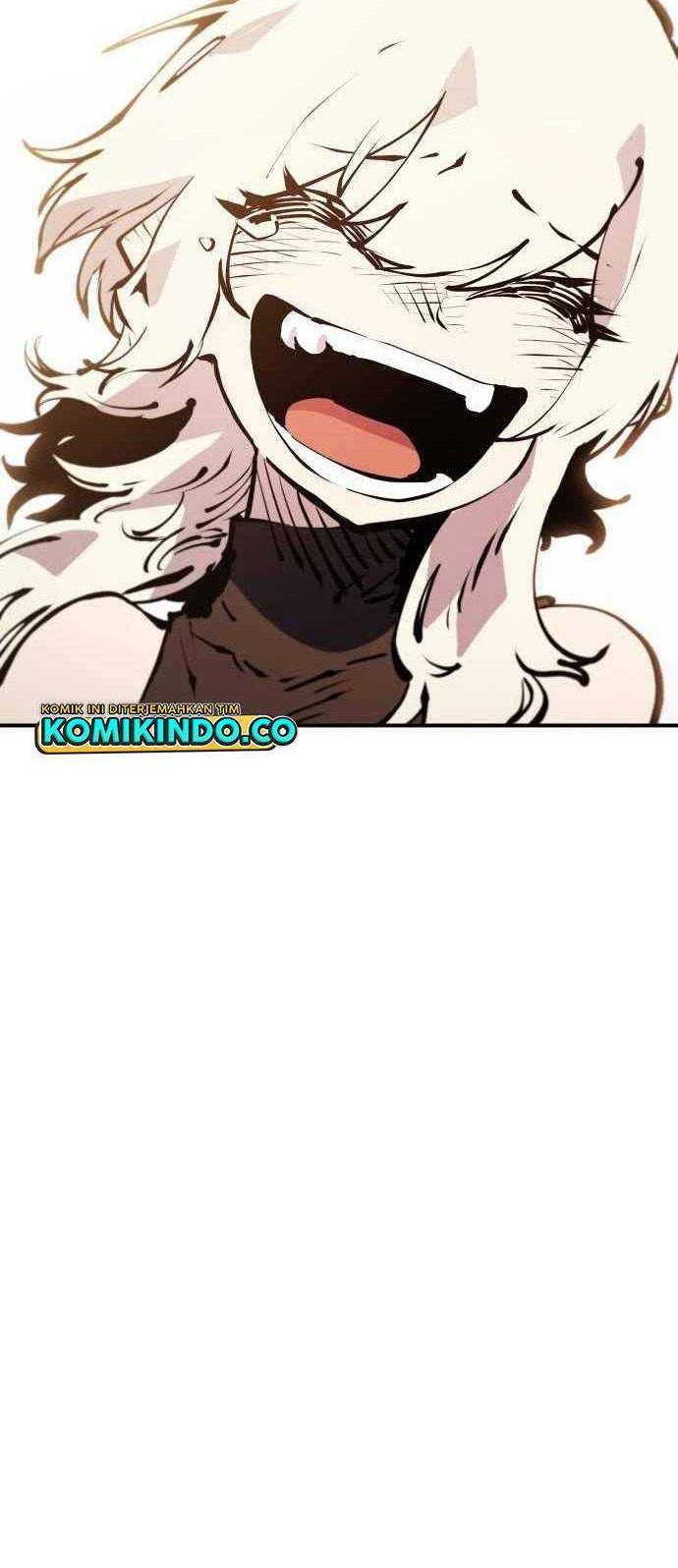 Chapter 61 - halaman 39