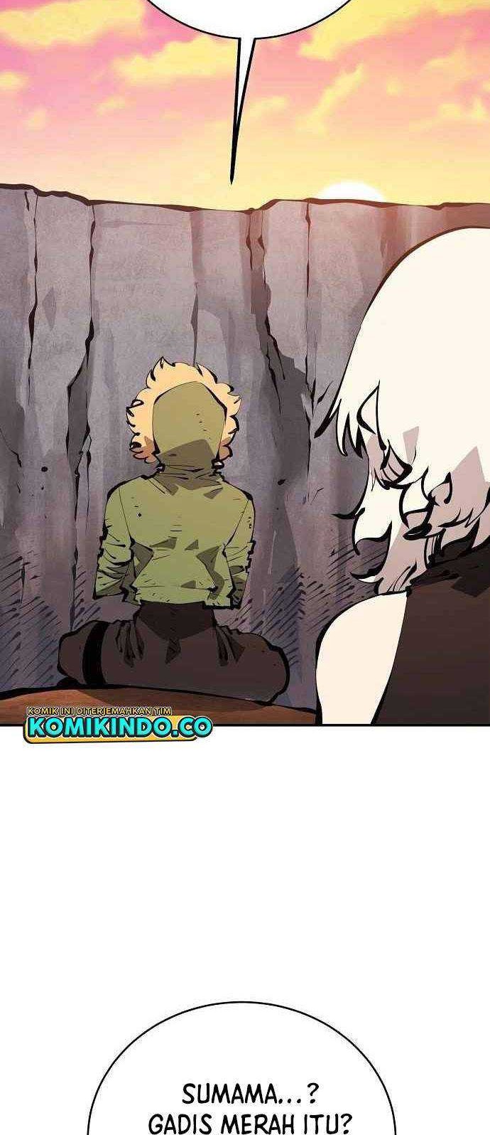 Chapter 61 - halaman 41