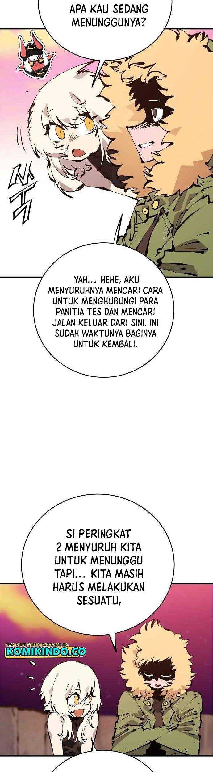 Chapter 61 - halaman 42