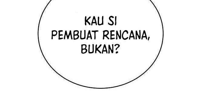 Chapter 61 - halaman 43