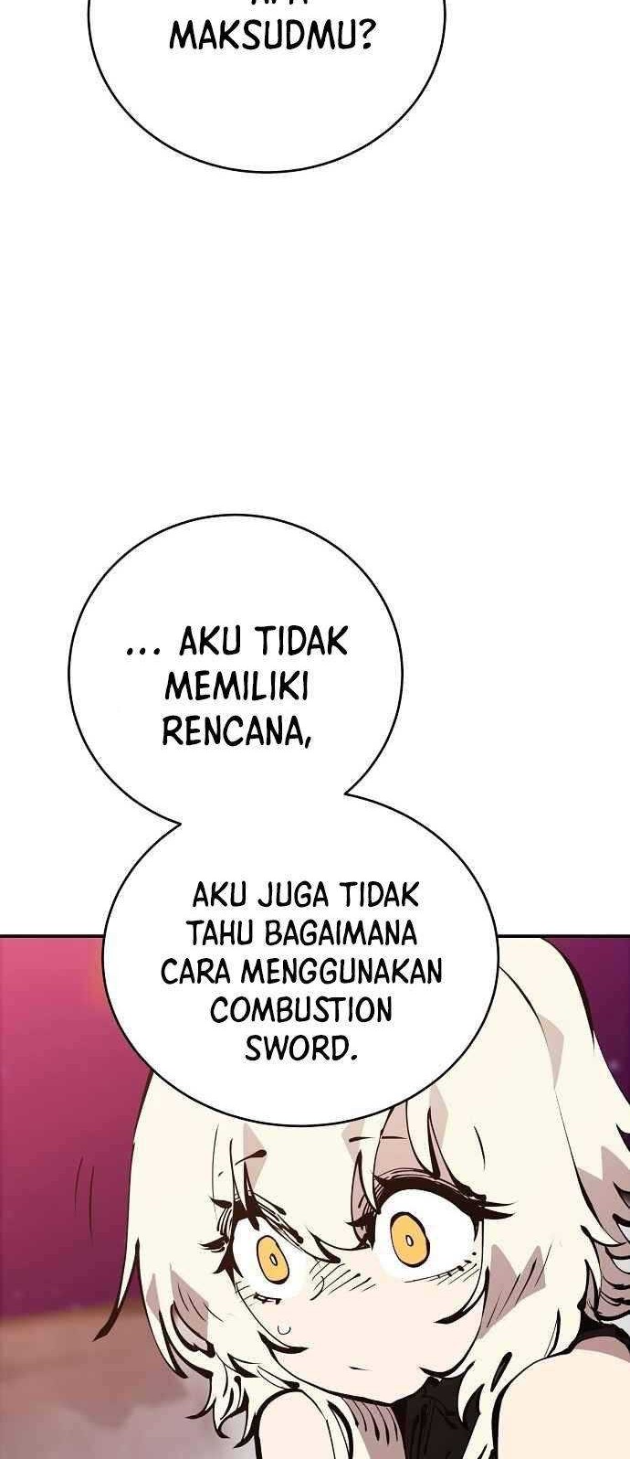 Chapter 61 - halaman 45