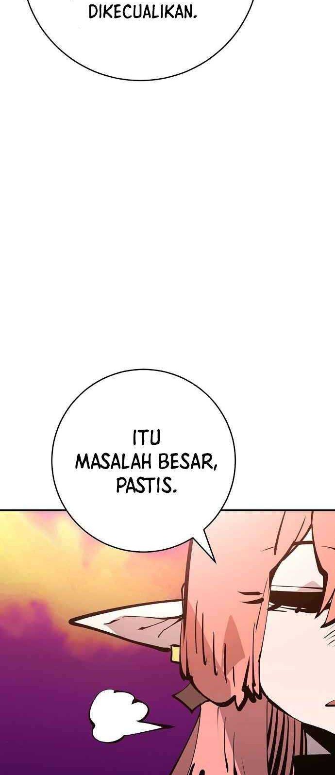 Chapter 61 - halaman 47