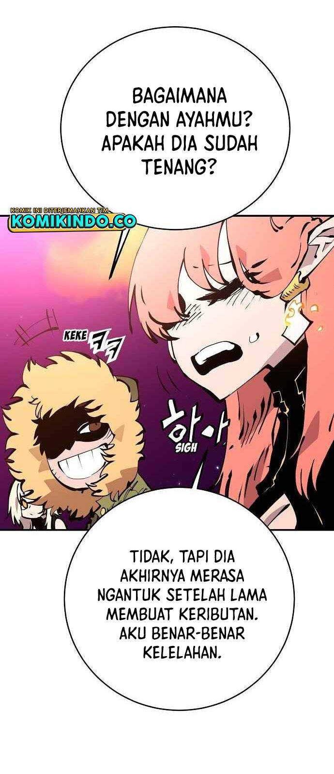 Chapter 61 - halaman 49