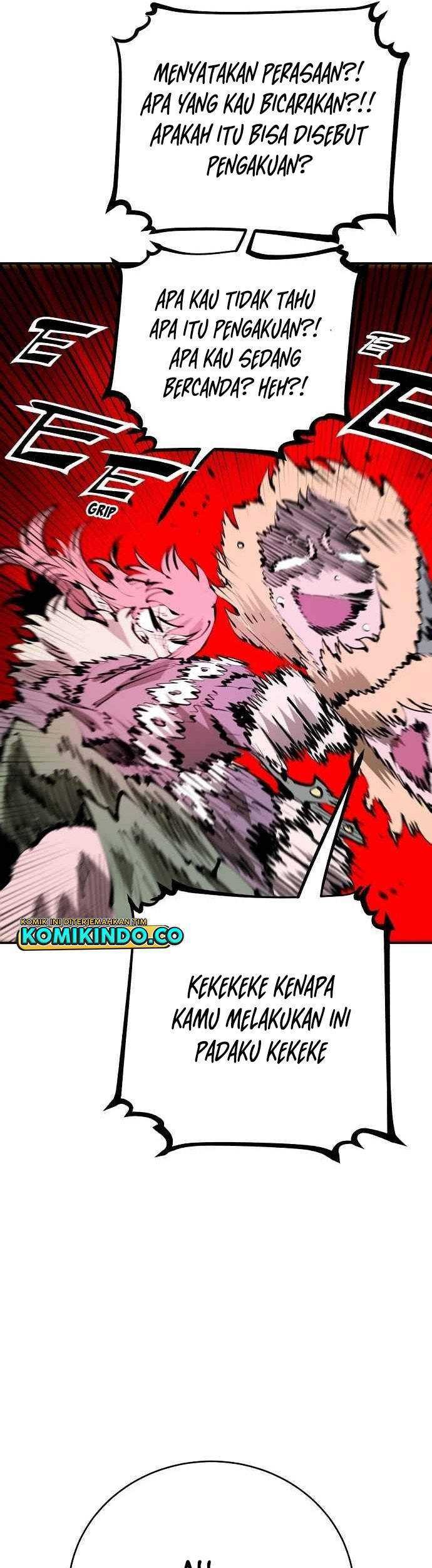 Chapter 61 - halaman 52