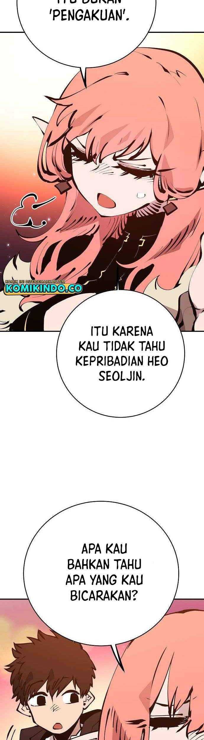 Chapter 61 - halaman 54