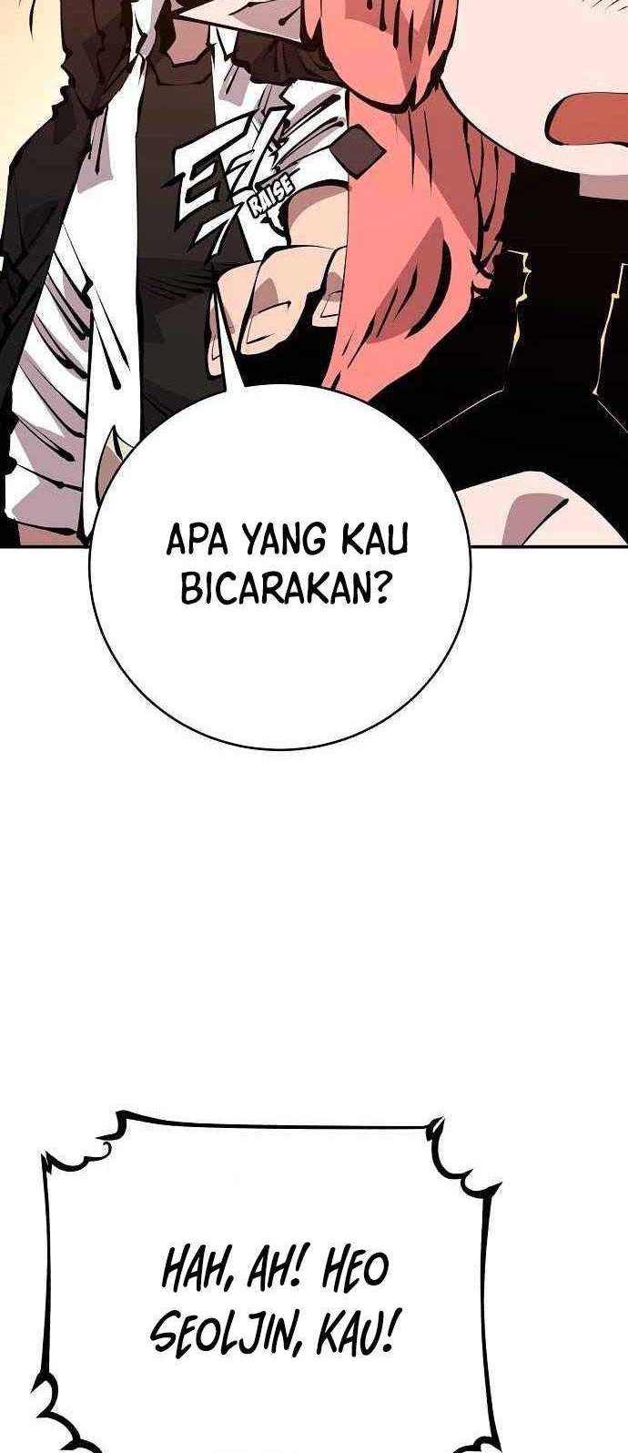 Chapter 61 - halaman 55