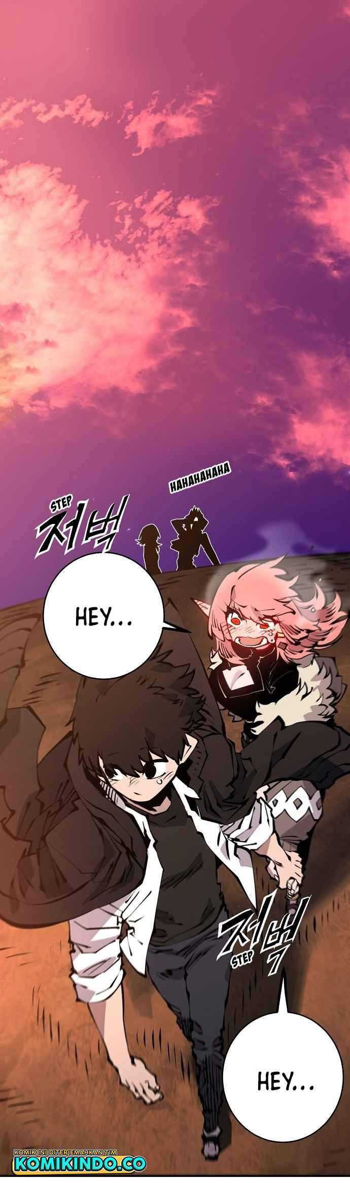 Chapter 61 - halaman 59