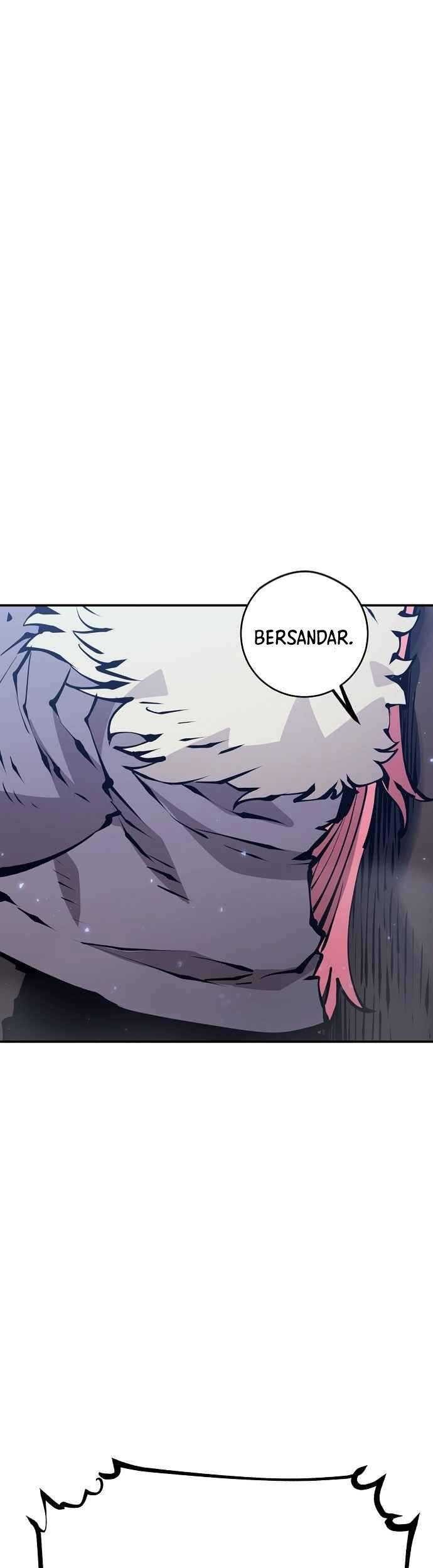 Chapter 61 - halaman 60