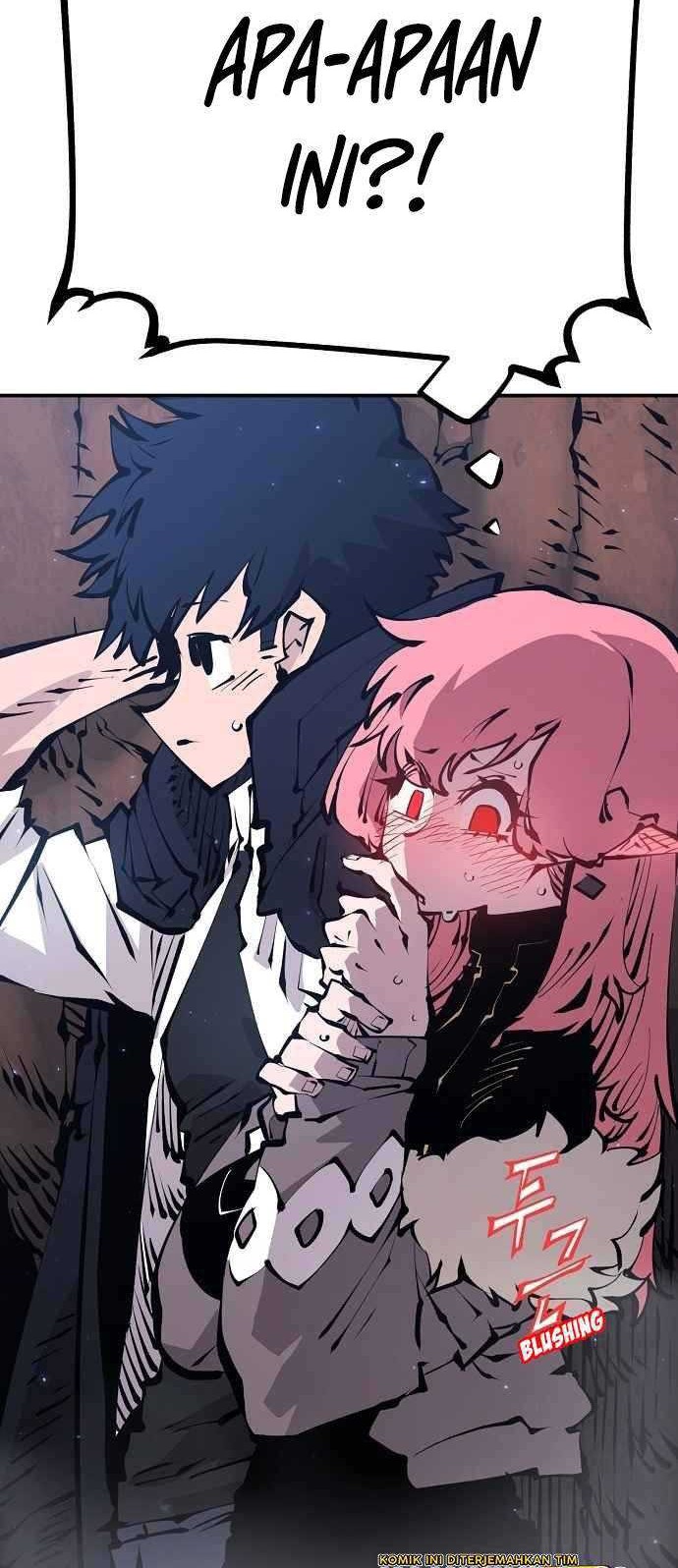 Chapter 61 - halaman 61