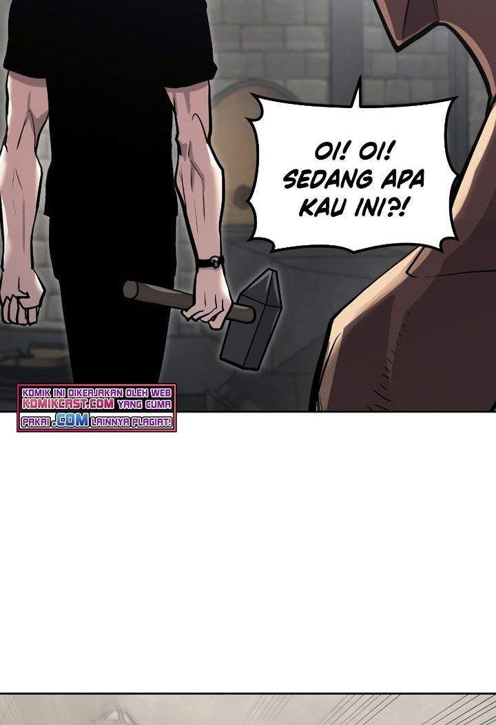Chapter 27 - halaman 21