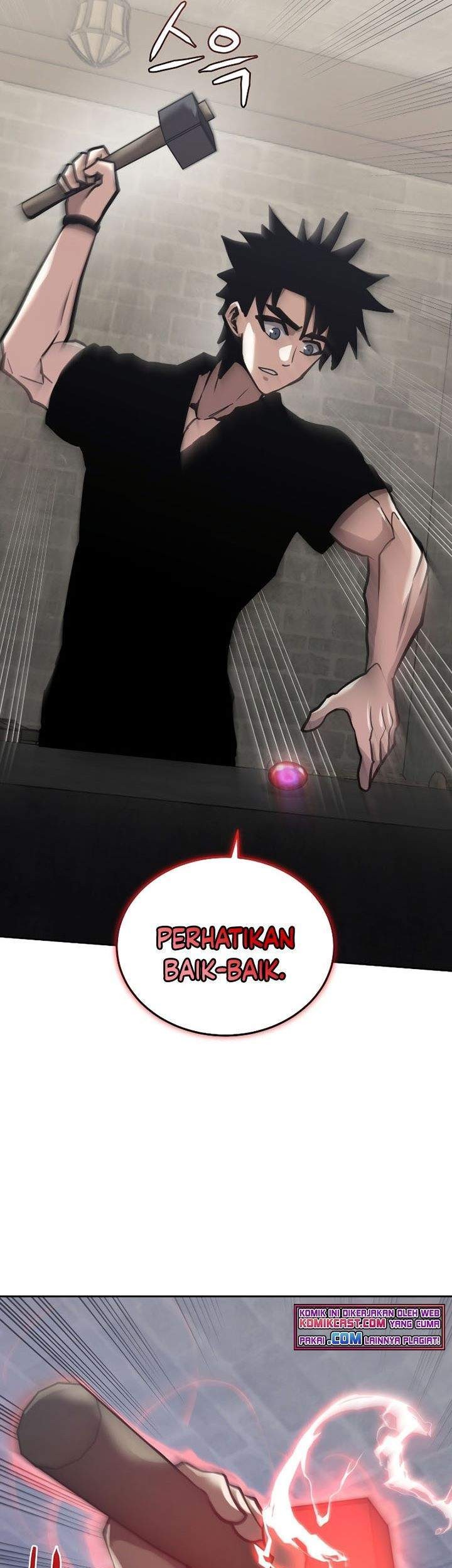 Chapter 27 - halaman 22