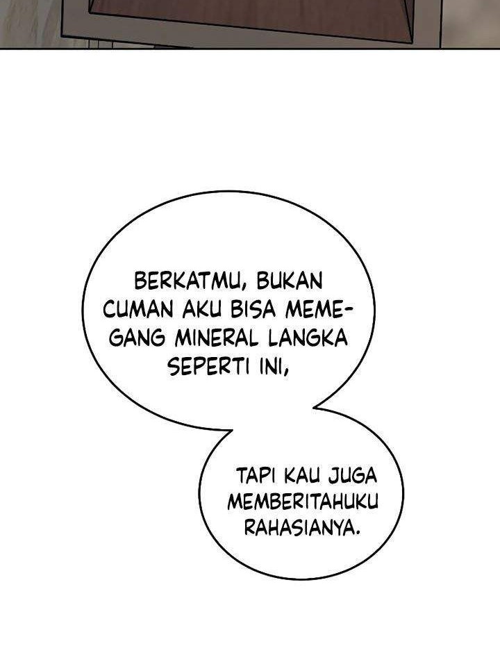 Chapter 27 - halaman 35