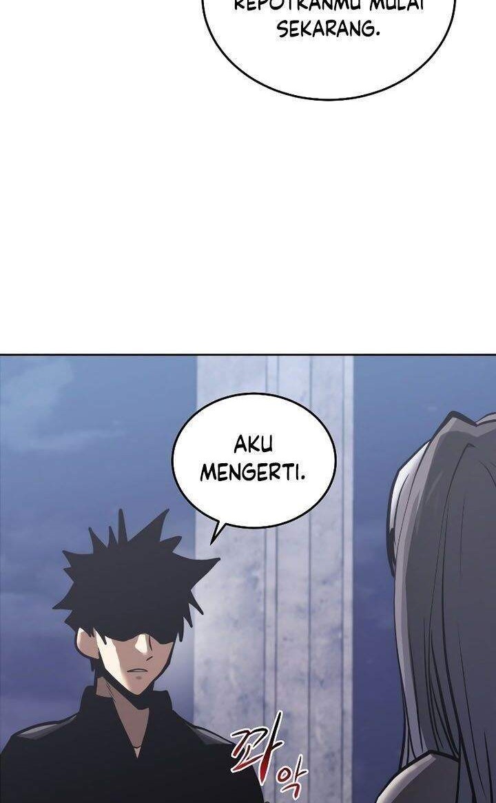 Chapter 27 - halaman 3