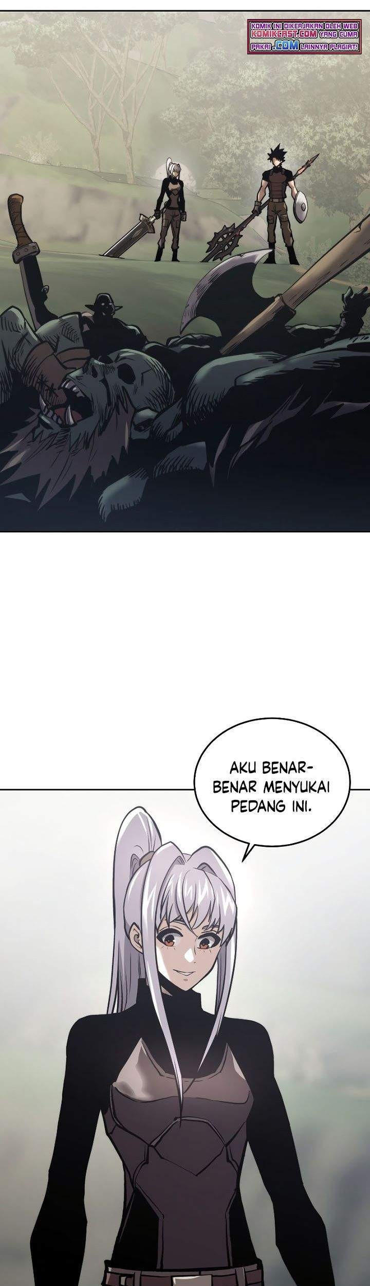 Chapter 27 - halaman 40