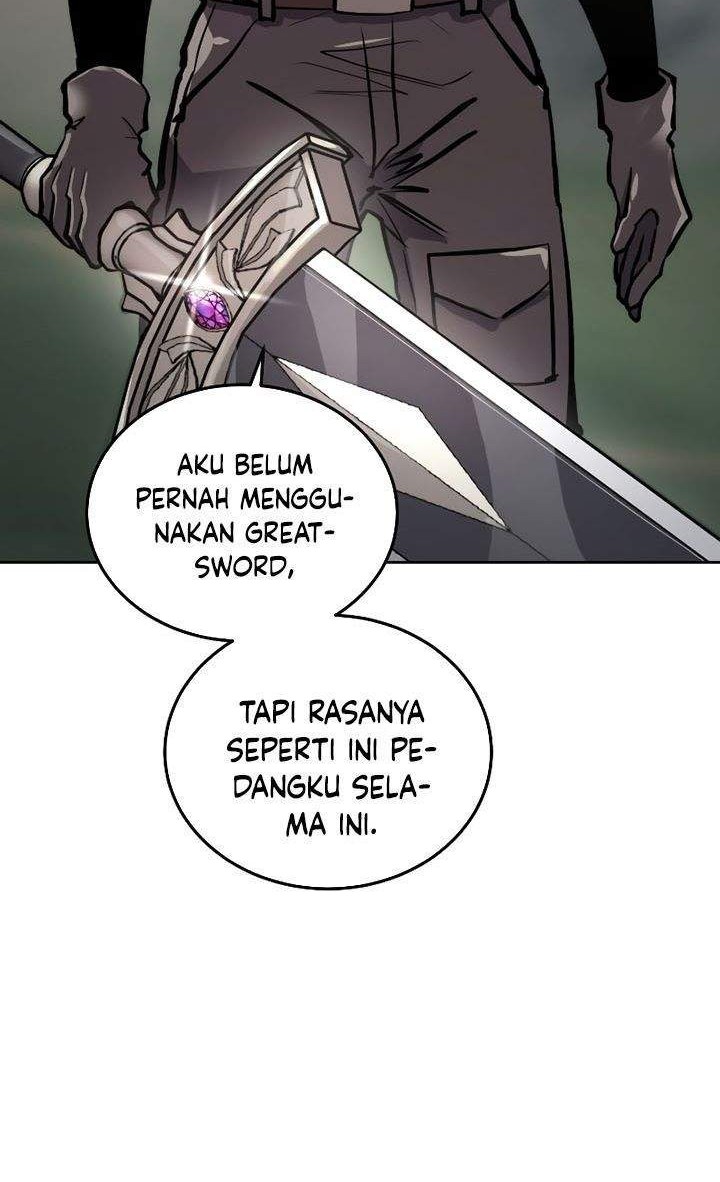 Chapter 27 - halaman 41