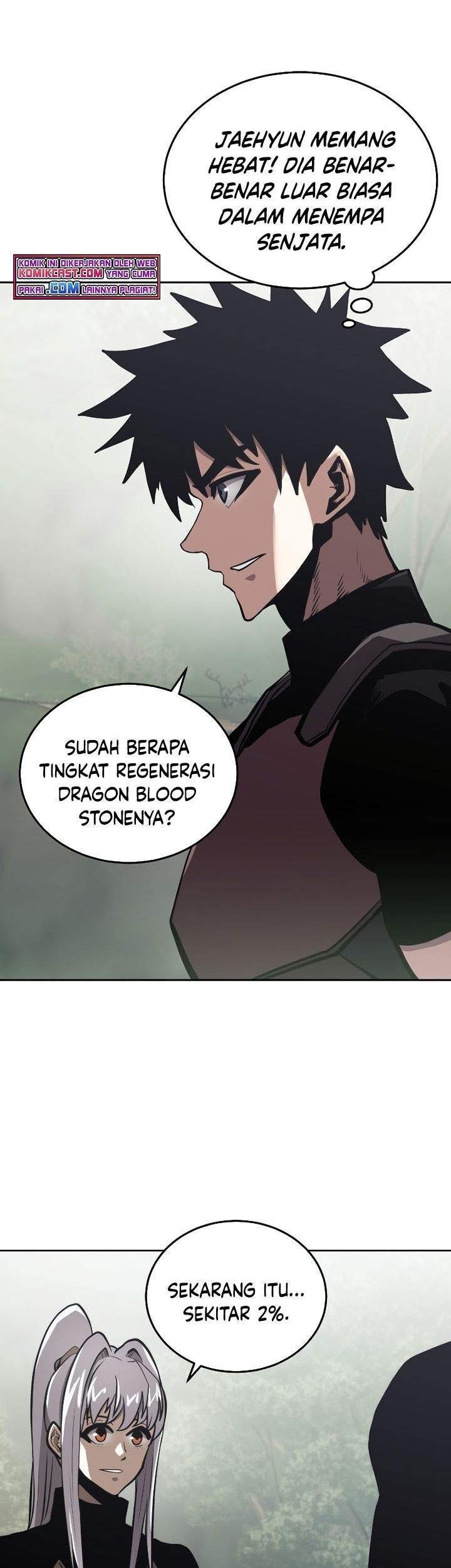 Chapter 27 - halaman 42