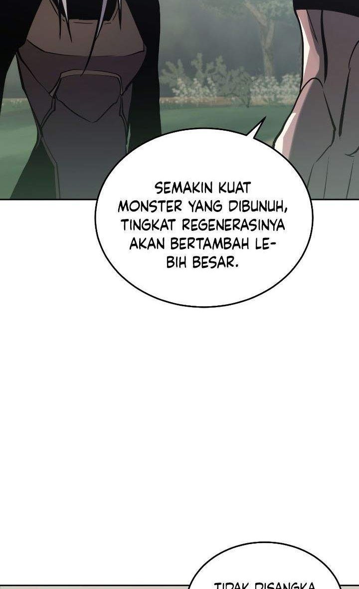 Chapter 27 - halaman 43