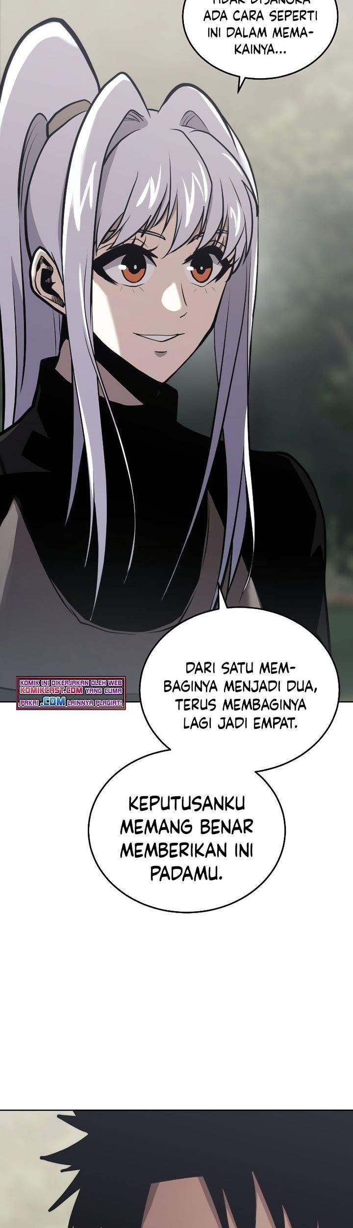 Chapter 27 - halaman 44