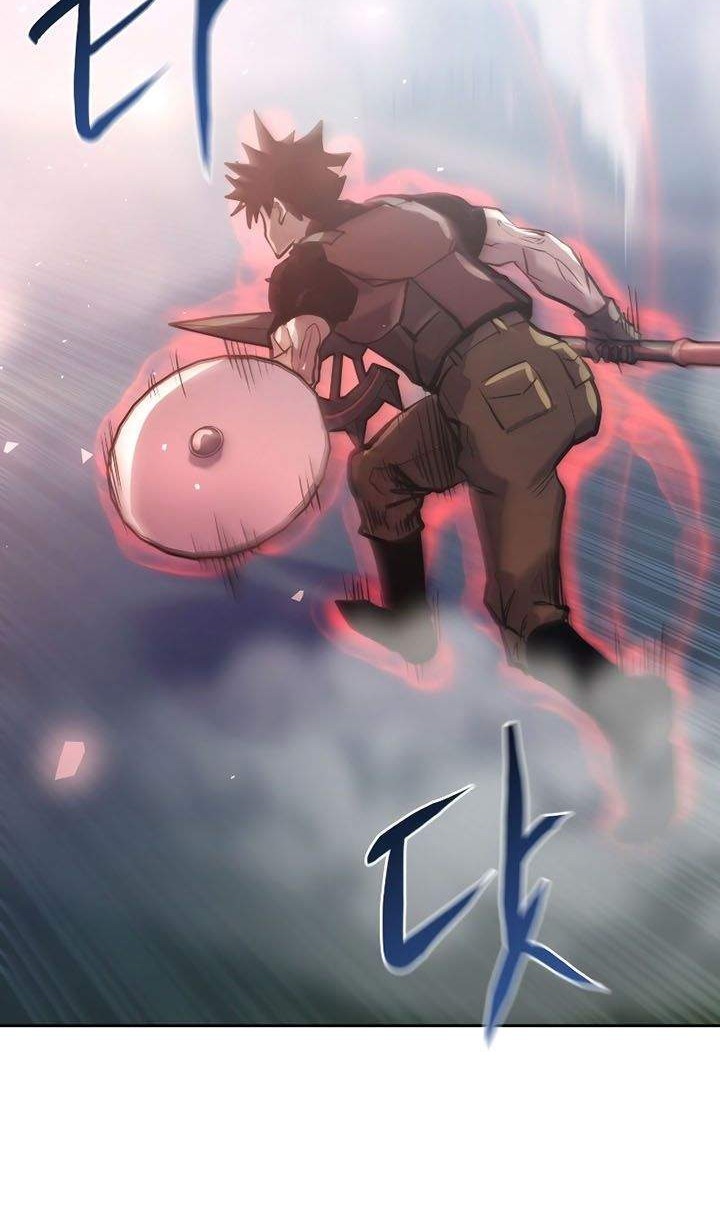 Chapter 27 - halaman 51