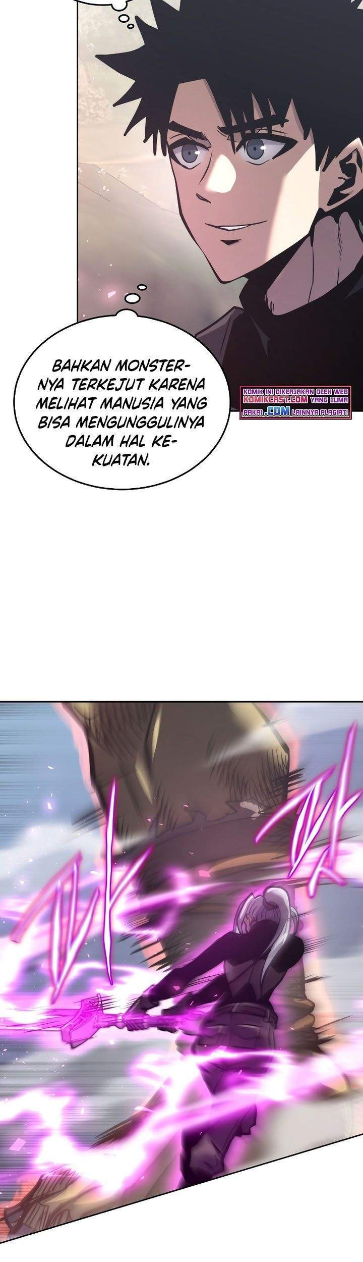 Chapter 27 - halaman 58
