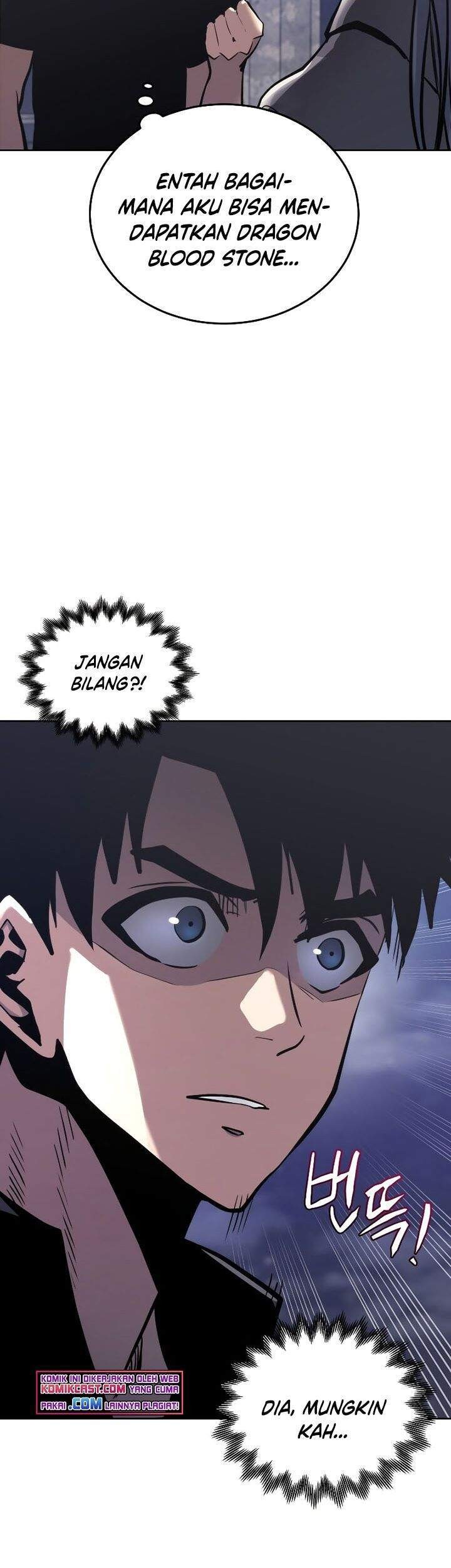Chapter 27 - halaman 4