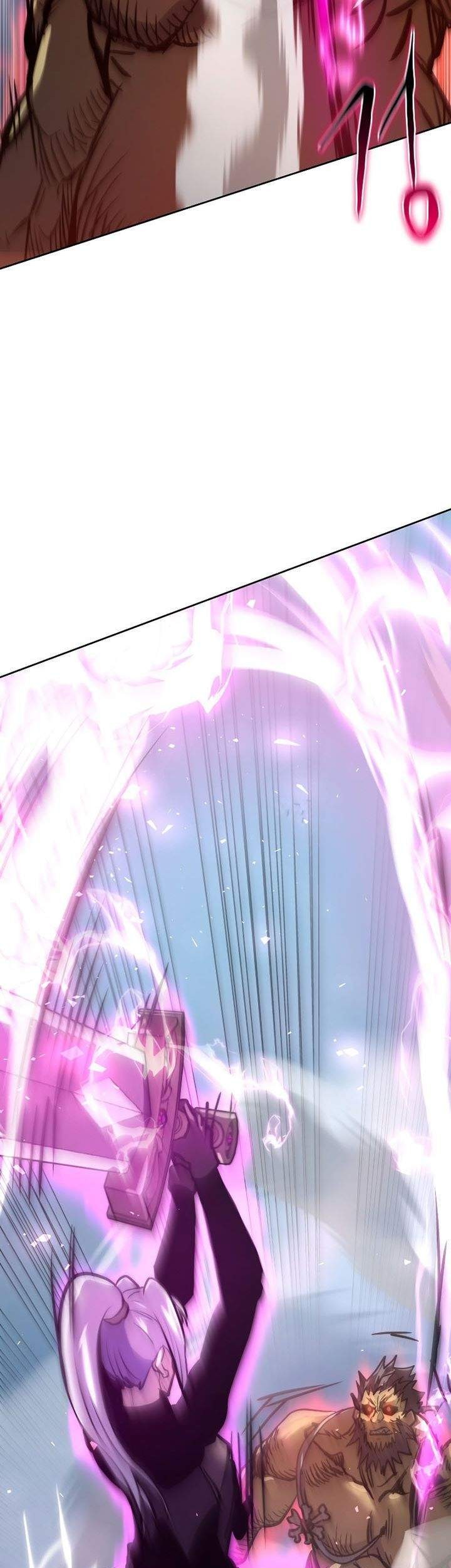 Chapter 27 - halaman 60