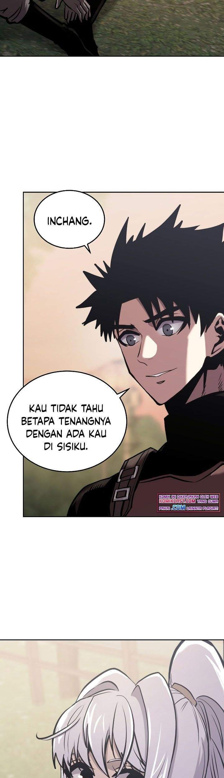 Chapter 27 - halaman 66