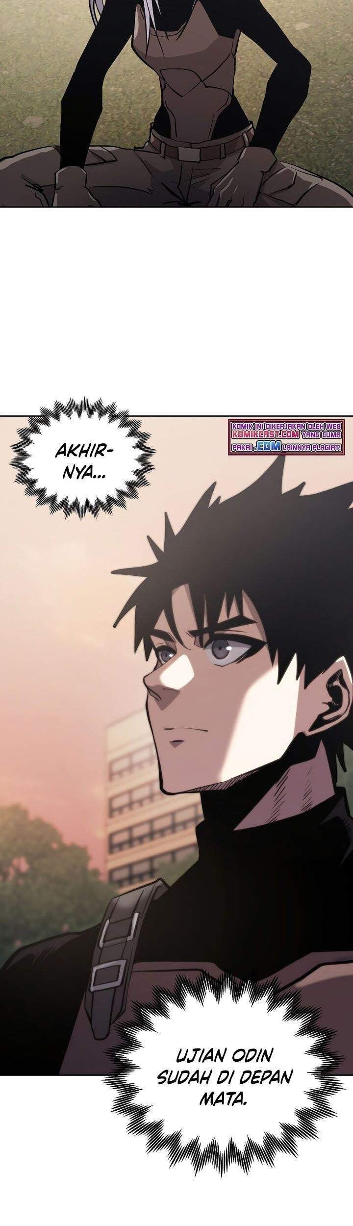 Chapter 27 - halaman 70