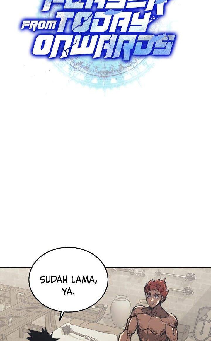 Chapter 27 - halaman 7