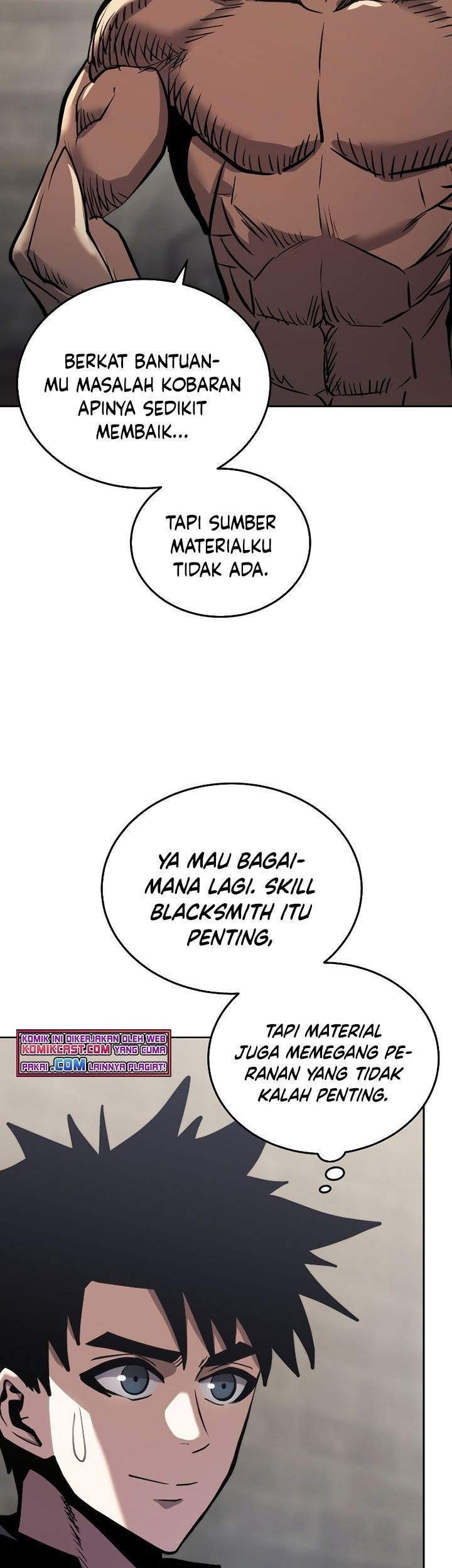 Chapter 27 - halaman 12