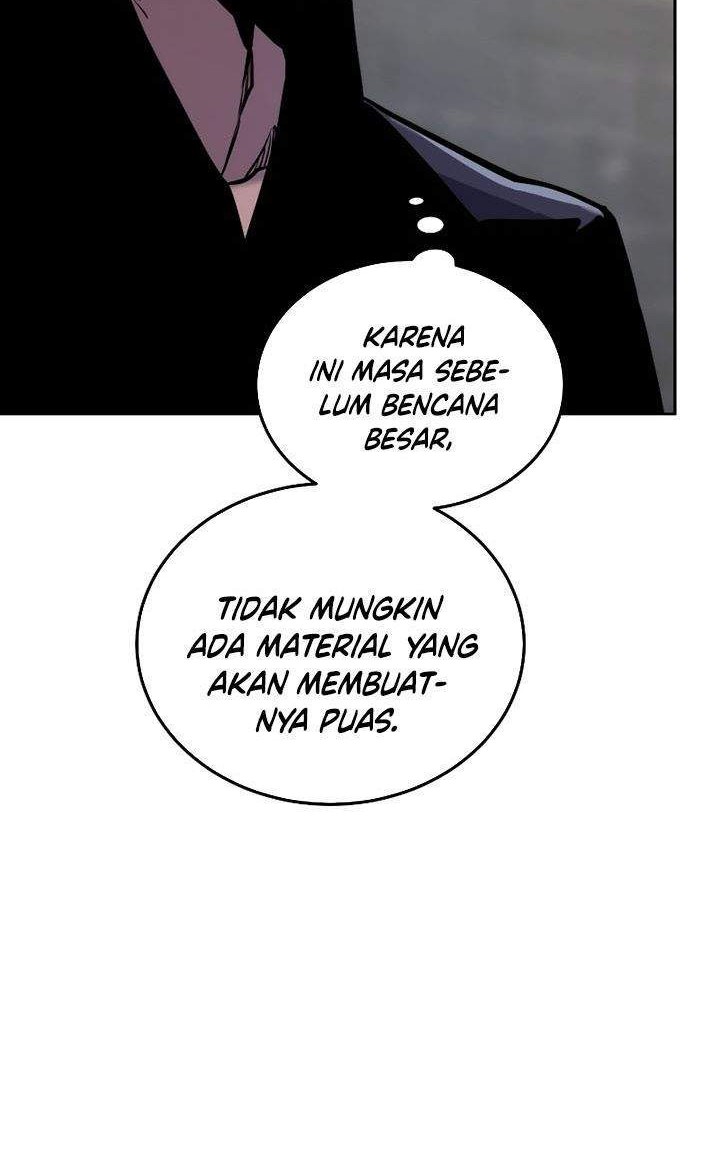 Chapter 27 - halaman 13