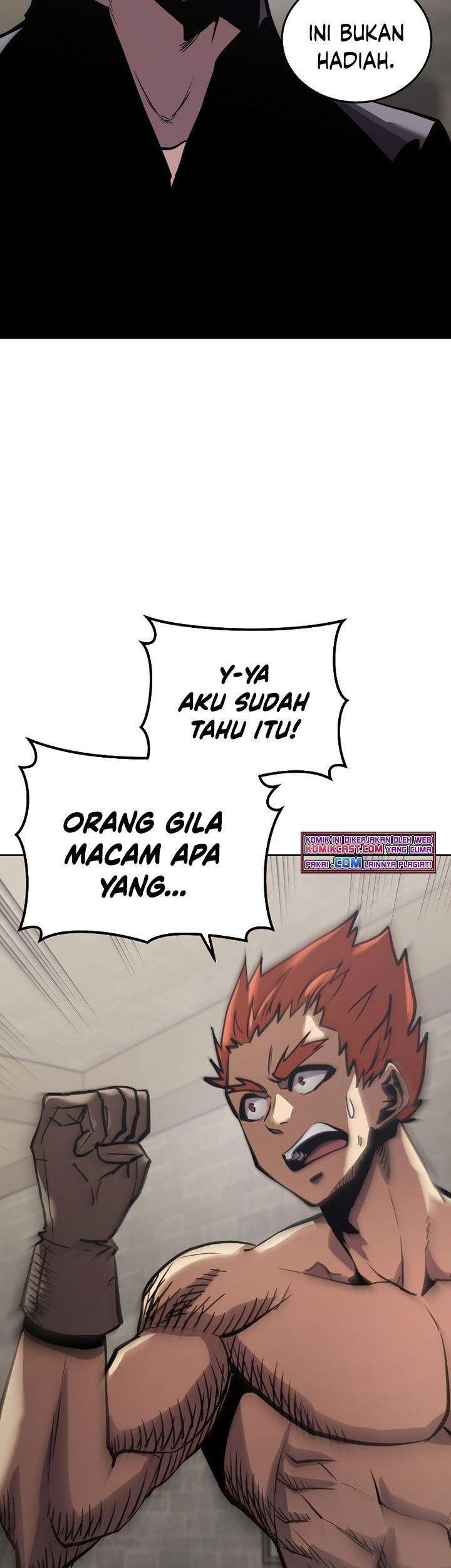 Chapter 27 - halaman 18