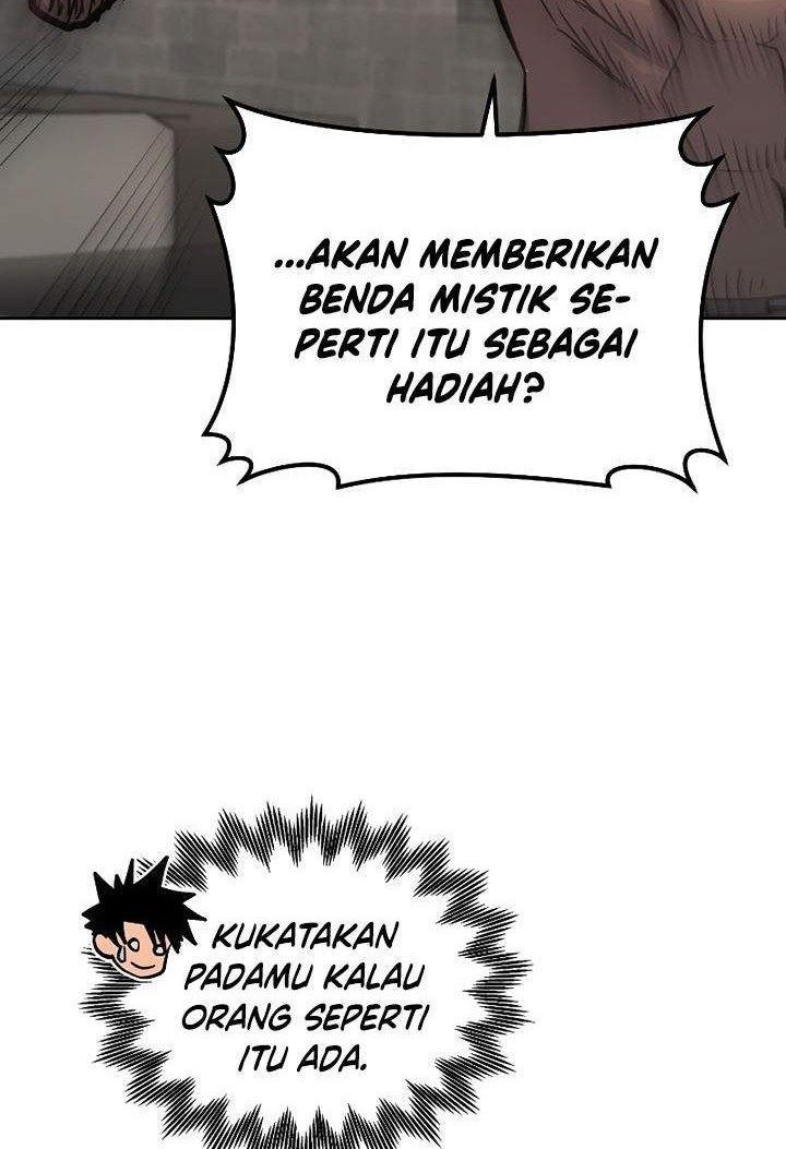 Chapter 27 - halaman 19