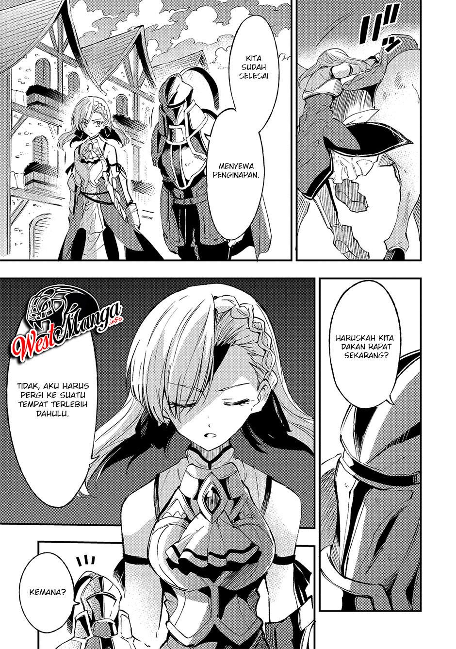 Chapter 104 - halaman 8