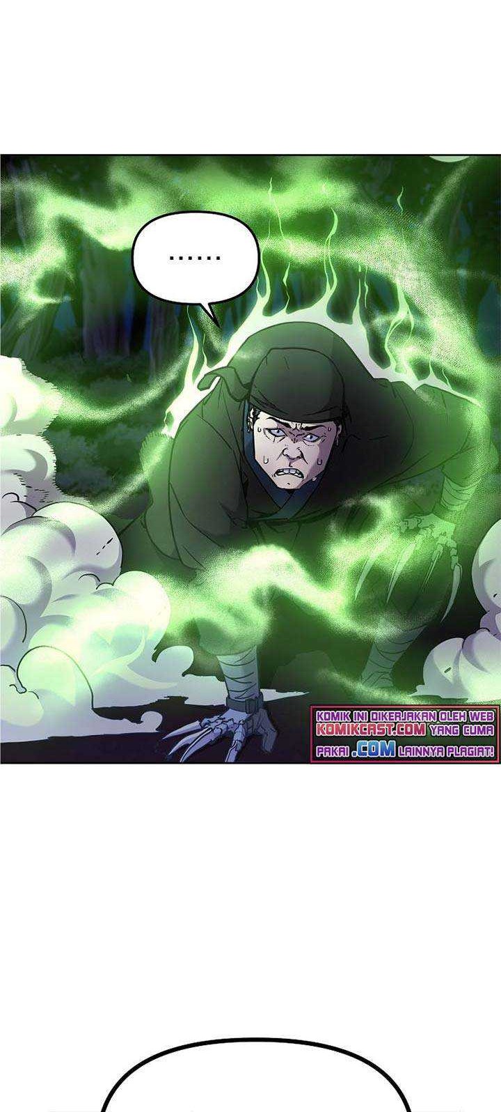 Chapter 15 - halaman 24