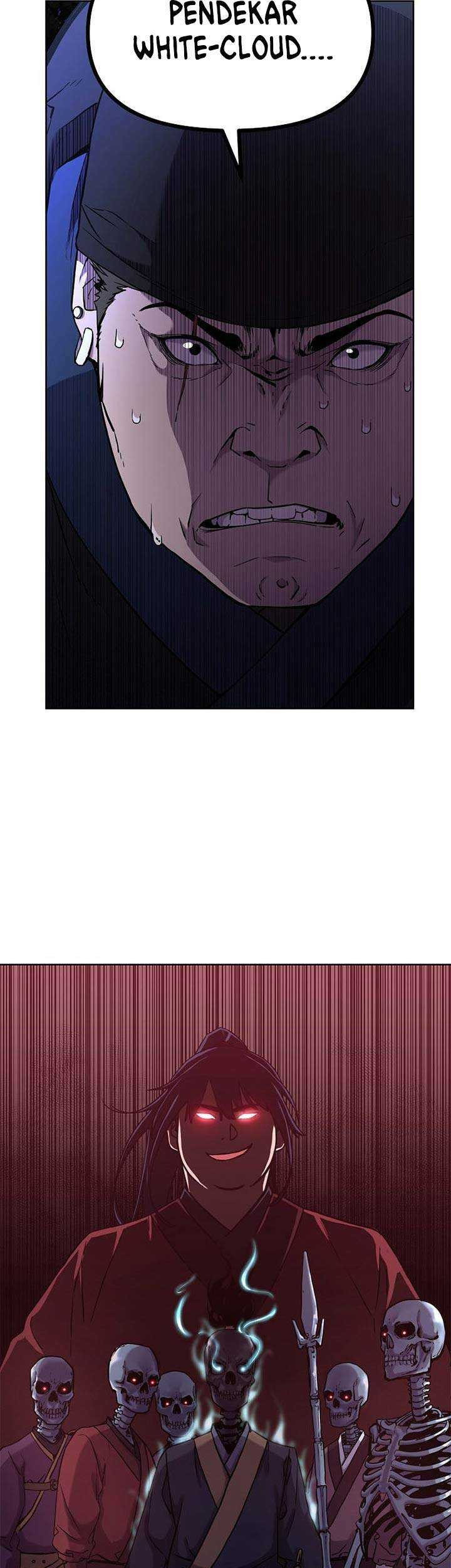 Chapter 15 - halaman 25
