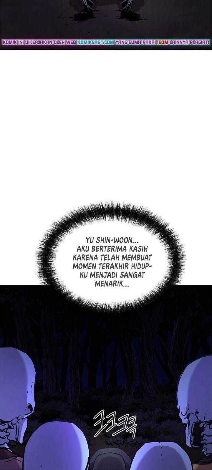 Chapter 15 - halaman 28