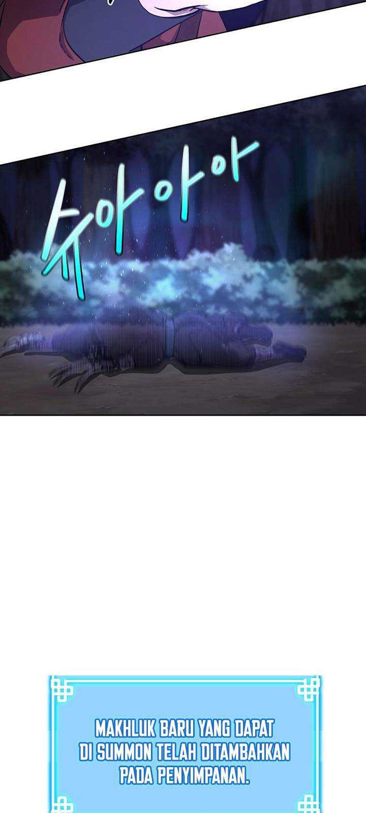 Chapter 15 - halaman 34