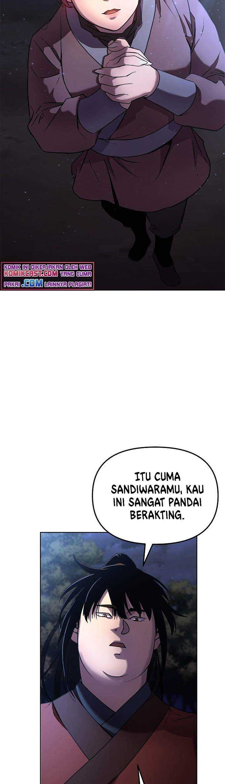 Chapter 15 - halaman 39