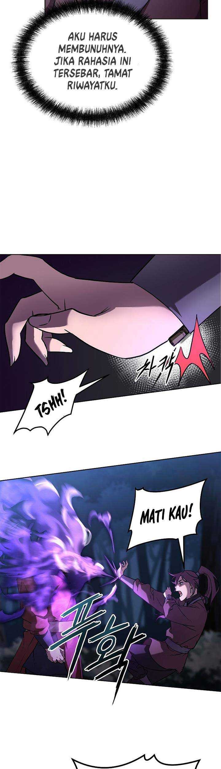 Chapter 15 - halaman 41