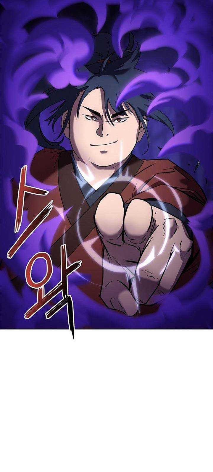 Chapter 15 - halaman 44