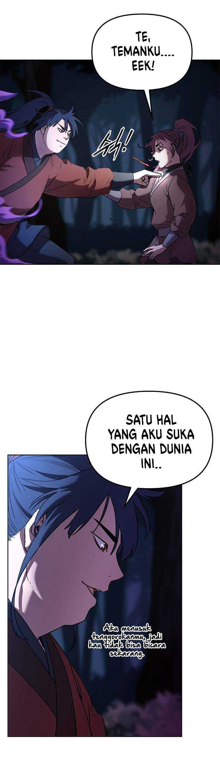 Chapter 15 - halaman 45