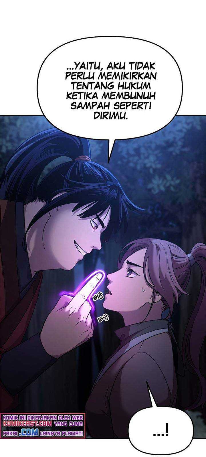 Chapter 15 - halaman 46