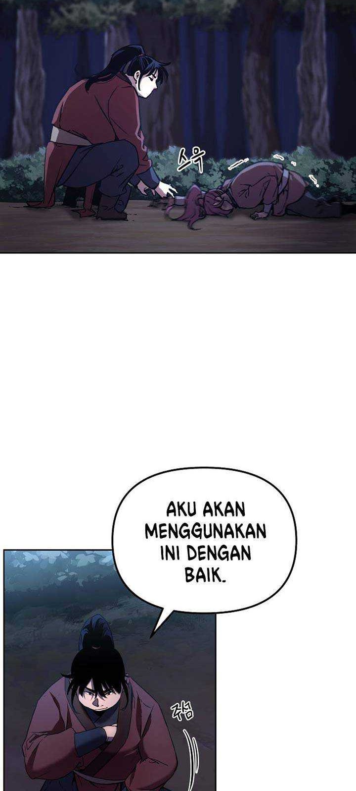 Chapter 15 - halaman 50
