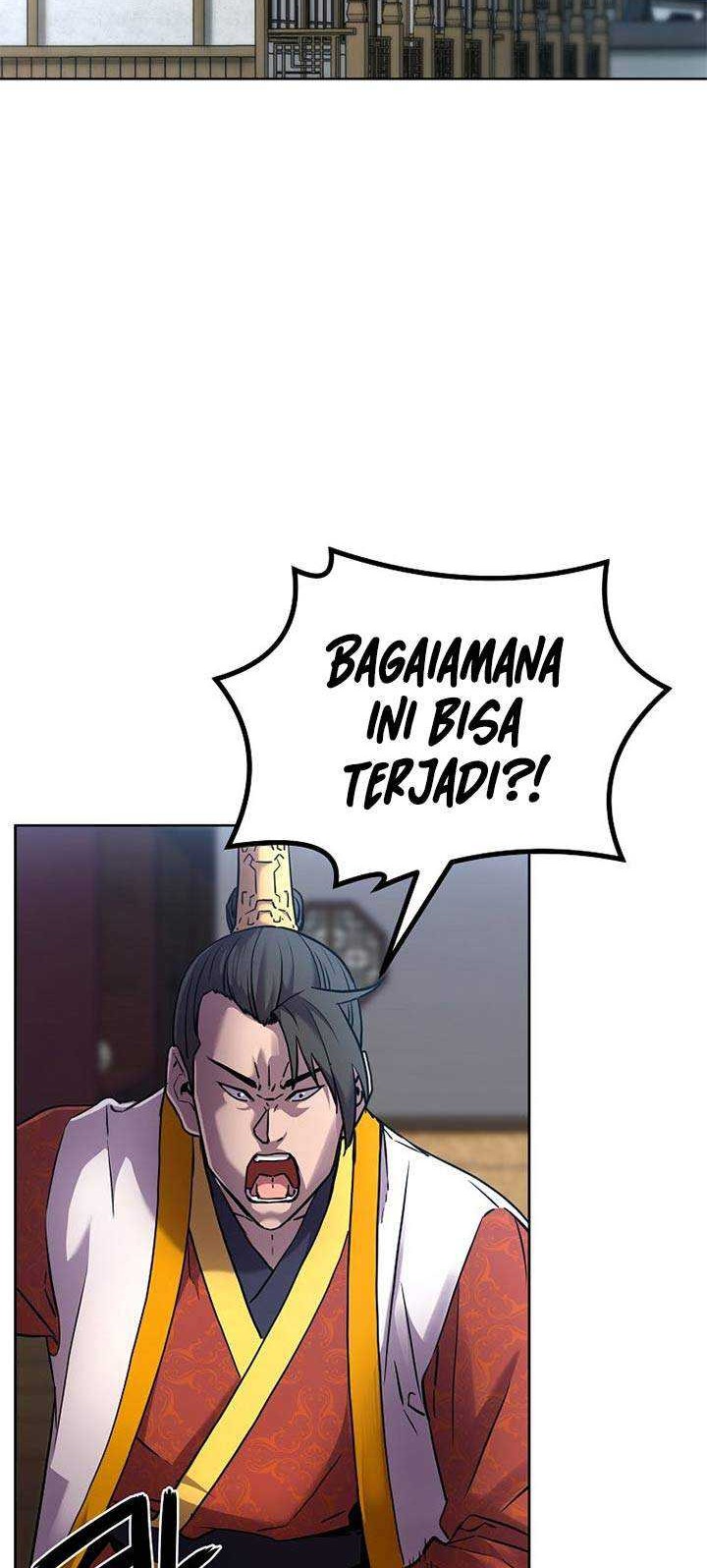 Chapter 15 - halaman 54