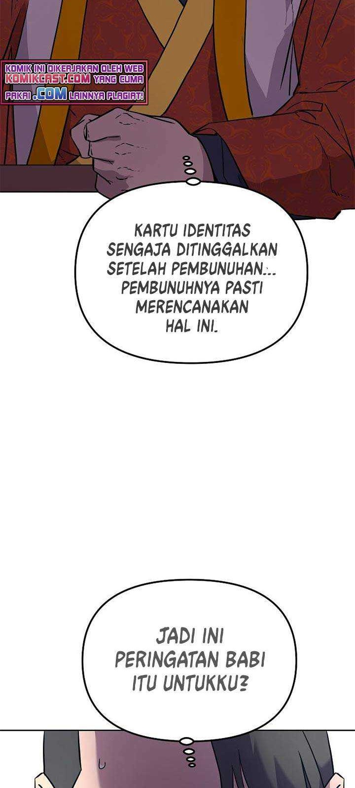 Chapter 15 - halaman 58