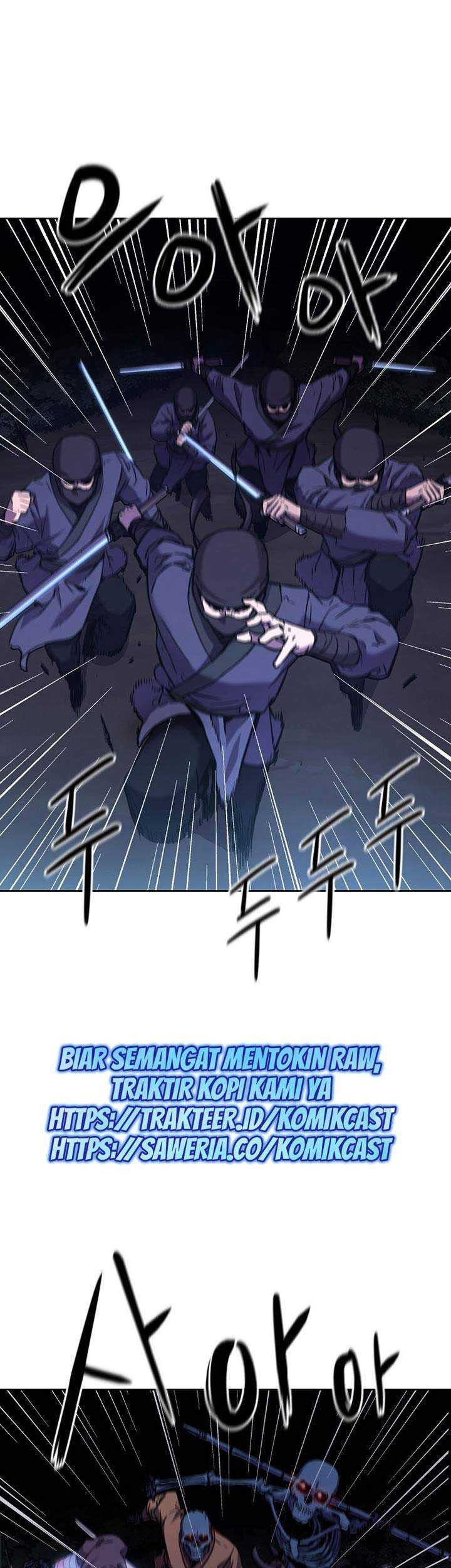 Chapter 15 - halaman 3