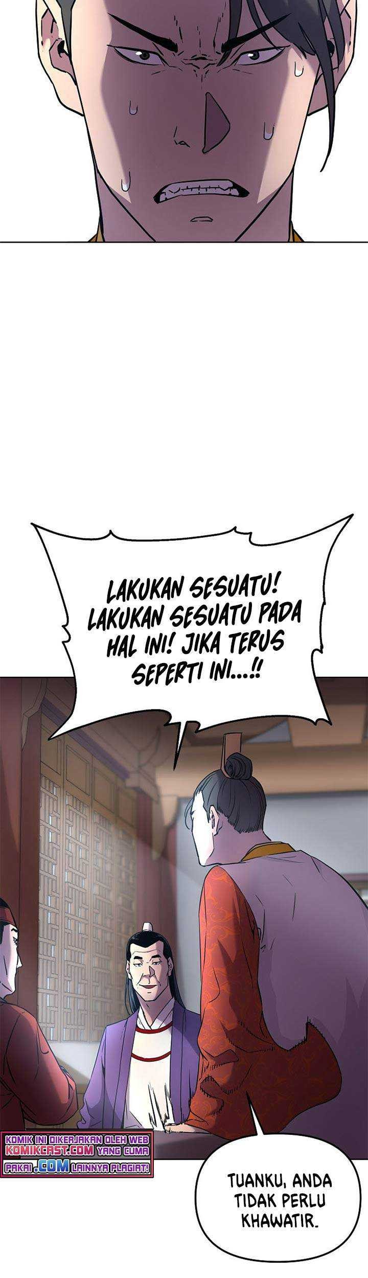 Chapter 15 - halaman 59