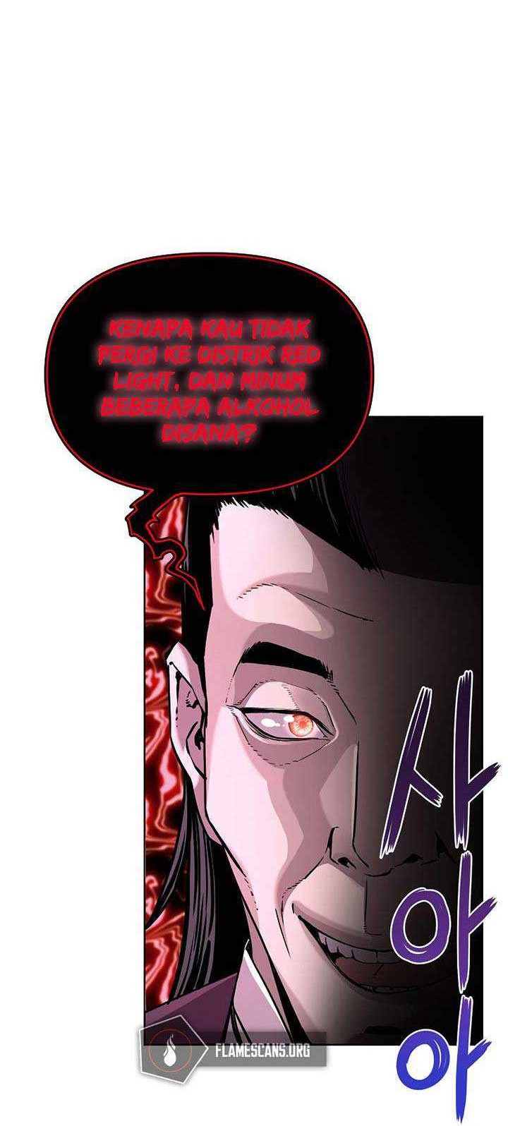 Chapter 15 - halaman 60