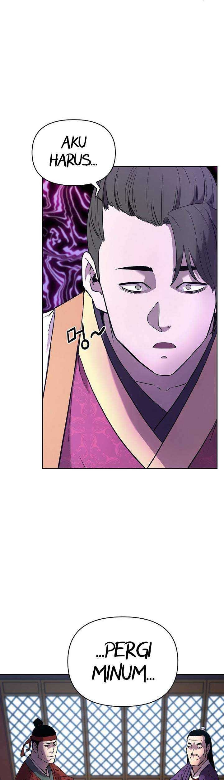 Chapter 15 - halaman 61